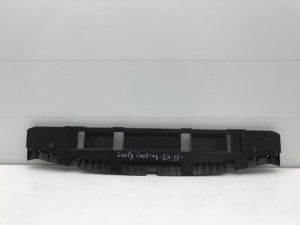 Пыльник Geely Coolray SX11 (2018) — фото 8