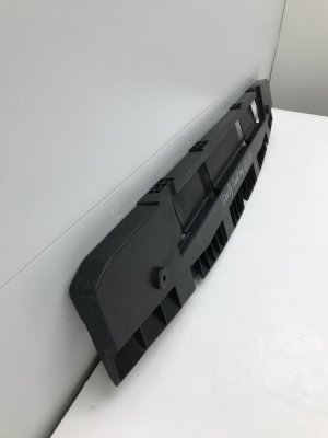 Пыльник Geely Coolray SX11 (2018) — фото 6