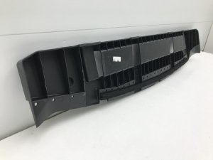 Пыльник Geely Coolray SX11 (2018) — фото 4