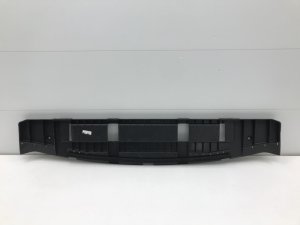 Пыльник Geely Coolray SX11 (2018) — фото 1