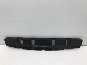 Пыльник Geely Coolray SX11 (2018) — фото 9