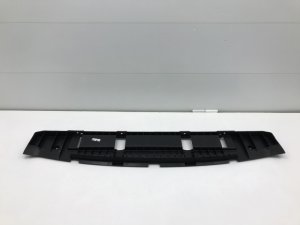 Пыльник Geely Coolray SX11 (2018) — фото 2