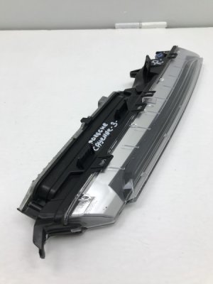 Ходовой огонь правый Porsche Cayenne 959 [9Y0941182B] — фото 14
