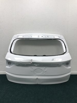Дверь багажника Geely Coolray SX11 [6600044926  5062031900C15] — фото 15