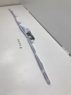 Подушка безопасности боковая шторка Lexus ES200 (2018-2021) — фото 6