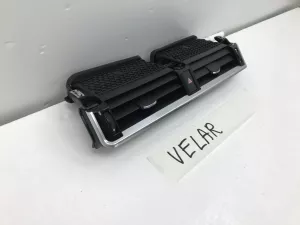 Дефлектор обдува салона Land Rover Range Rover Velar (2017-2023) — фото 1