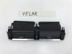 Дефлектор обдува салона Land Rover Range Rover Velar (2017-2023) — фото 3