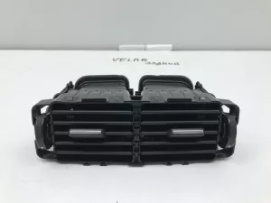 Дефлектор обдува салона Land Rover Range Rover Velar (2017-2023) — фото 1