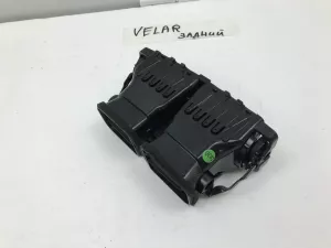 Дефлектор обдува салона Land Rover Range Rover Velar (2017-2023) — фото 6