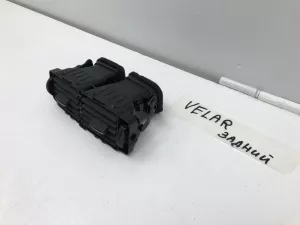 Дефлектор обдува салона Land Rover Range Rover Velar (2017-2023) — фото 10
