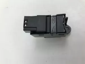 Кнопка стеклоподъемника Land Rover Range Rover Velar (2017-2023) и др. — фото 9
