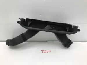 Воздуховод Land Rover Range Rover Velar (2017-2023) — фото 3