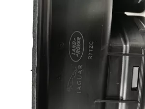 Воздуховод Land Rover Range Rover Velar (2017-2023) — фото 9