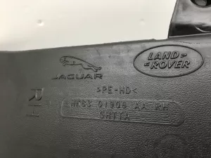 Воздуховод Land Rover Range Rover Velar (2017-2023) — фото 4