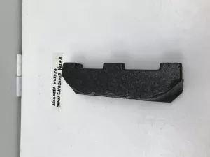 Кожух замка багажника Land Rover Range Rover Velar (2017-2023) — фото 6
