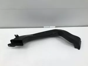 Воздуховод Land Rover Range Rover Velar (2017-2023) — фото 3