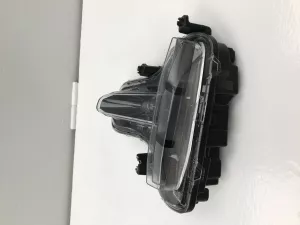 Правая противотуманная фара Chery Tiggo 7 (2016-2021) — фото 12