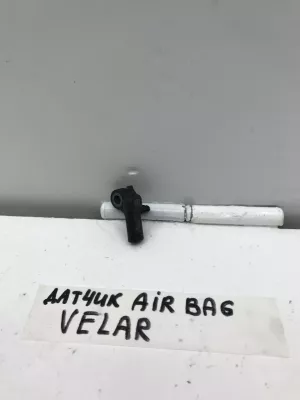 Датчик AIR BAG Land Rover Range Rover Velar (2017-2023) — фото 2