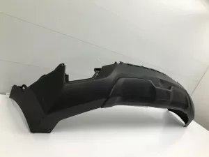 Юбка задняя Hyundai Creta (2015-2020) — фото 10