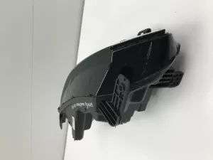 Фара левая Full Led Geely Coolray SX11 7051022500 — фото 19