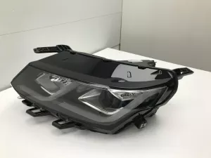 Фара левая Full Led Geely Coolray SX11 7051022500 — фото 13