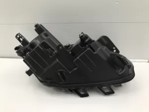 Фара левая Full Led Geely Coolray SX11 7051022500 — фото 5
