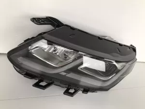 Фара левая Full Led Geely Coolray SX11 7051022500 — фото 14