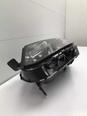 Фара левая Full Led Geely Coolray SX11 7051022500 — фото 8