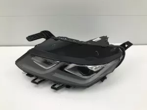 Фара левая Full Led Geely Coolray SX11 7051022500 — фото 6