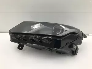 Фара левая Full Led Geely Coolray SX11 7051022500 — фото 7