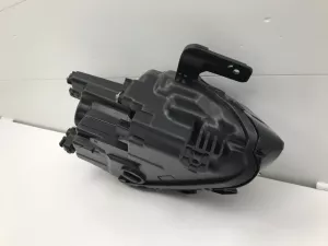 Фара левая Full Led Geely Coolray SX11 7051022500 — фото 22