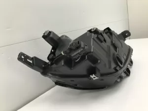Фара левая Full Led Geely Coolray SX11 7051022500 — фото 23