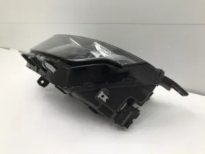 Фара левая Full Led Geely Coolray SX11 7051022500 — фото 16