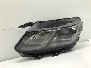 Фара левая Full Led Geely Coolray SX11 7051022500 — фото 1