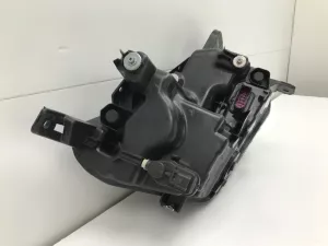Фара левая Full Led Geely Coolray SX11 7051022500 — фото 21