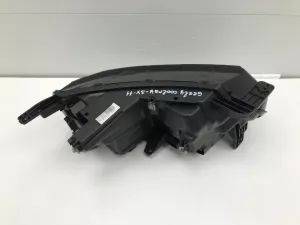 Фара левая Full Led Geely Coolray SX11 7051022500 — фото 15