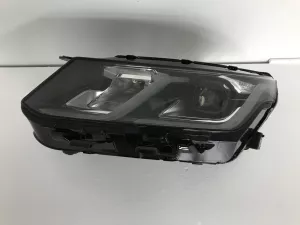 Фара левая Full Led Geely Coolray SX11 7051022500 — фото 18