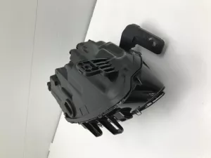 Фара левая Full Led Geely Coolray SX11 7051022500 — фото 26