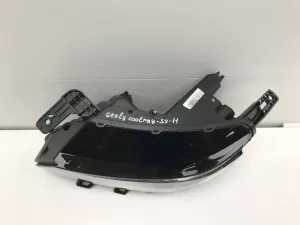Фара левая Full Led Geely Coolray SX11 7051022500 — фото 9