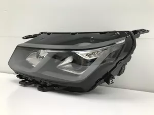 Фара левая Full Led Geely Coolray SX11 7051022500 — фото 10