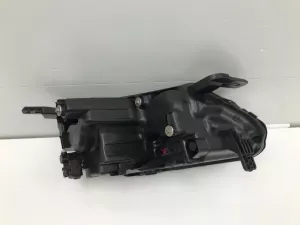 Фара левая Full Led Geely Coolray SX11 7051022500 — фото 4