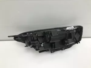 Фара левая Chery Tiggo 4 Pro — фото 9