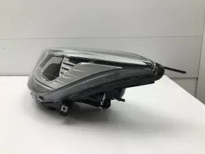 Фара левая Chery Tiggo 4 Pro — фото 5
