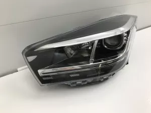 Фара левая Chery Tiggo 4 Pro — фото 1