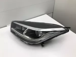 Фара левая Chery Tiggo 4 Pro — фото 18
