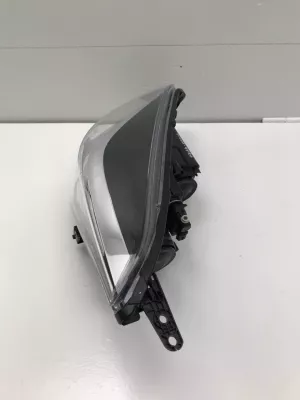 Фара левая Chery Tiggo 4 Pro — фото 14
