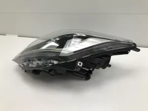 Фара левая Chery Tiggo 4 Pro — фото 20