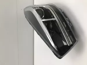 Фара левая Chery Tiggo 4 Pro — фото 16