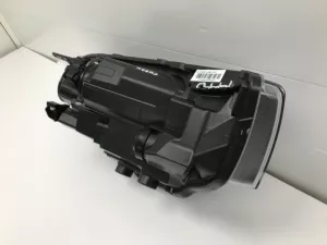 Фара левая Chery Tiggo 4 Pro — фото 4