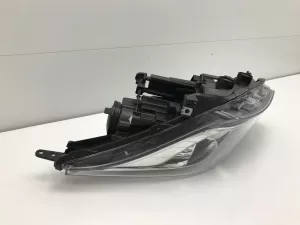 Фара левая Chery Tiggo 4 Pro — фото 23